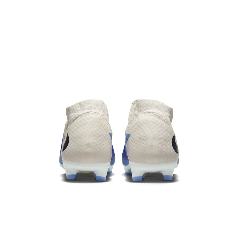 Phantom 6 High Academy Multi Ground Soccer Boots - Fear Nothing Pack