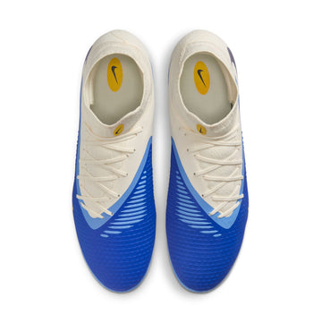 Phantom 6 High Academy LV8 Multi Ground Soccer Boots - Fear Nothing Pack