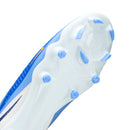 Phantom 6 High Academy LV8 Multi Ground Soccer Boots - Fear Nothing Pack