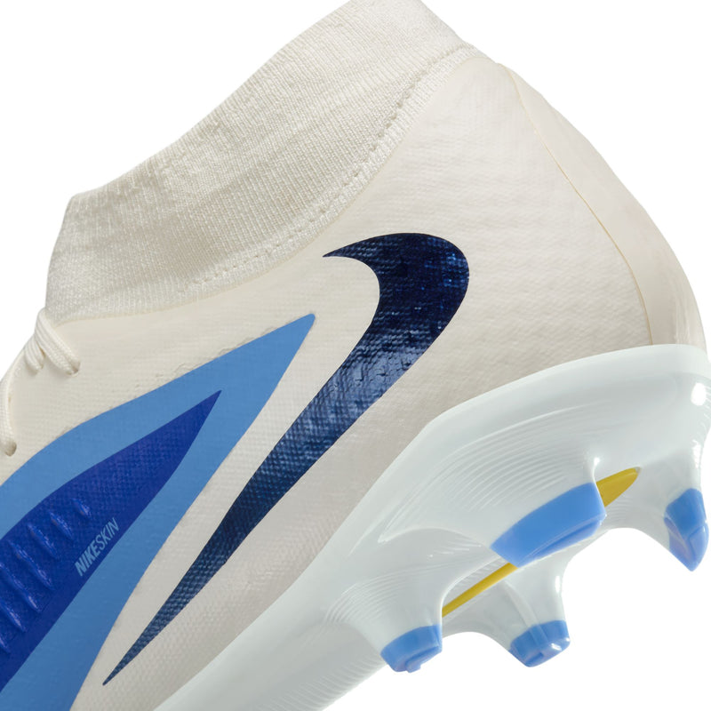 Phantom 6 High Academy Multi Ground Soccer Boots - Fear Nothing Pack