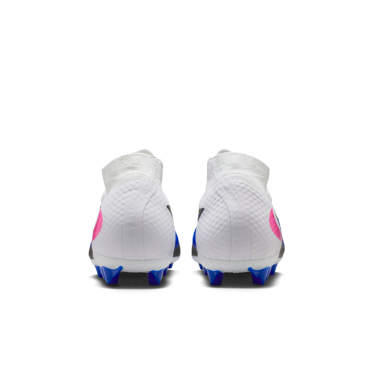 Phantom 6 High Academy Artificial Ground Soccer Boots - Attack Pack