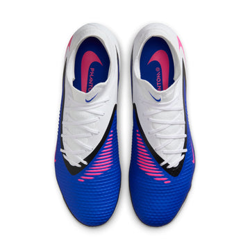 Phantom 6 High Academy Artificial Ground Soccer Boots - Attack Pack