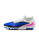 Phantom 6 High Academy Artificial Ground Soccer Boots - Attack Pack