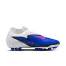 Phantom 6 High Academy Artificial Ground Soccer Boots - Attack Pack