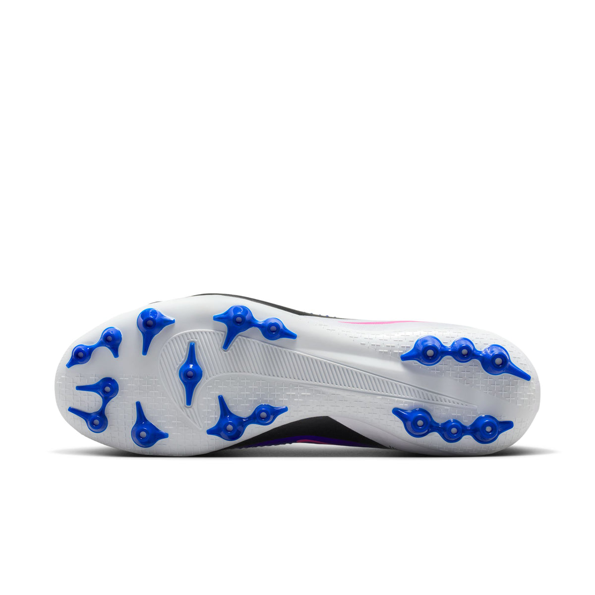 Phantom 6 High Academy Artificial Ground Soccer Boots - Attack Pack