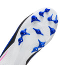 Phantom 6 High Academy Artificial Ground Soccer Boots - Attack Pack