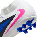 Phantom 6 High Academy Artificial Ground Soccer Boots - Attack Pack