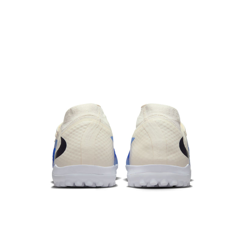 Phantom 6 High Academy Turf Soccer Boots - Fear Nothing Pack