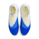 Phantom 6 High Academy LV8 Turf Soccer Boots - Fear Nothing Pack