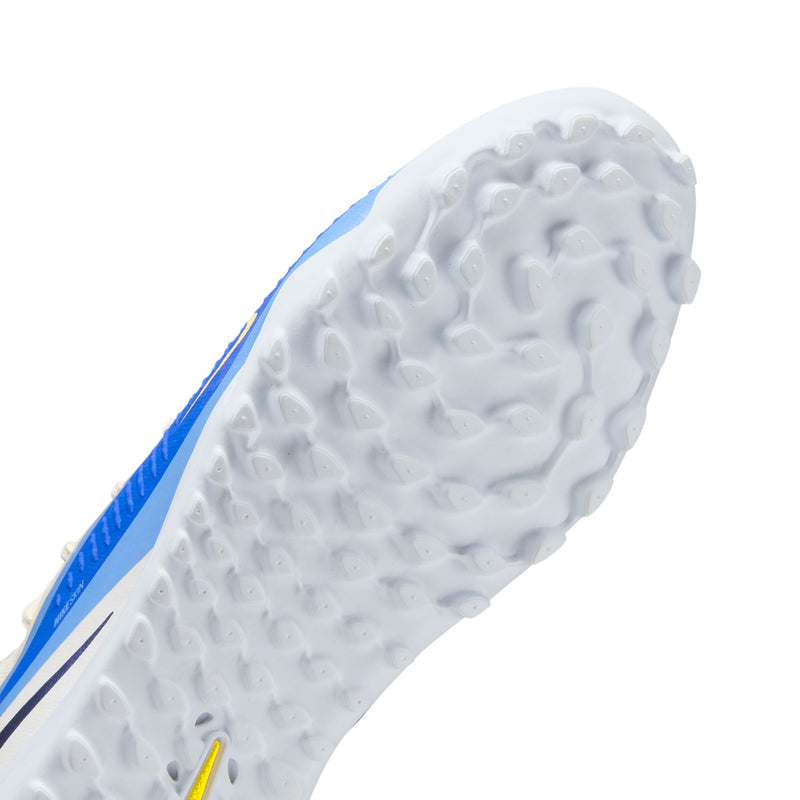 Phantom 6 High Academy Turf Soccer Boots - Fear Nothing Pack