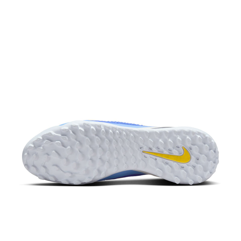 Phantom 6 High Academy Turf Soccer Boots - Fear Nothing Pack