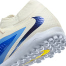 Phantom 6 High Academy LV8 Turf Soccer Boots - Fear Nothing Pack