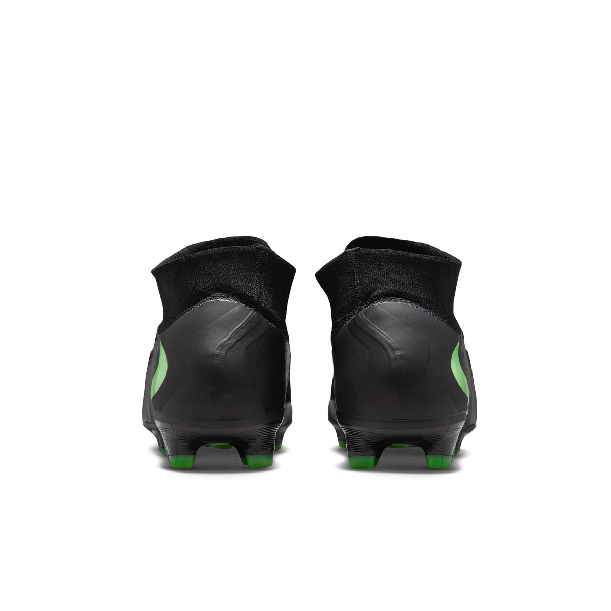 Phantom 6 High Pro Firm Ground Soccer Boots