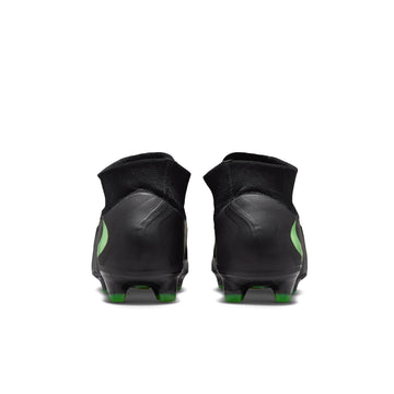 Phantom 6 High Pro Firm Ground Soccer Boots