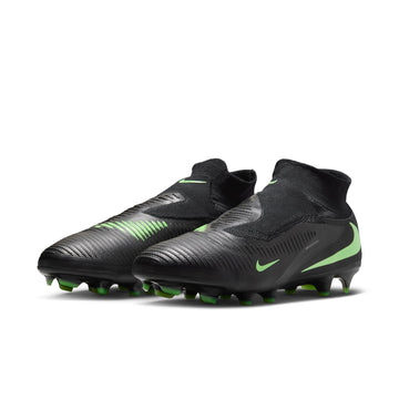 Phantom 6 High Pro Firm Ground Soccer Boots