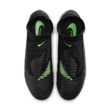 Phantom 6 High Pro Firm Ground Soccer Boots