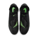 Phantom 6 High Pro Firm Ground Soccer Boots
