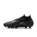 Phantom 6 High Pro Firm Ground Soccer Boots