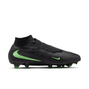 Phantom 6 High Pro Firm Ground Soccer Boots
