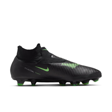 Phantom 6 High Pro Firm Ground Soccer Boots
