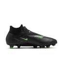 Phantom 6 High Pro Firm Ground Soccer Boots