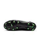 Phantom 6 High Pro Firm Ground Soccer Boots
