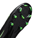 Phantom 6 High Pro Firm Ground Soccer Boots