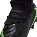 Phantom 6 High Pro Firm Ground Soccer Boots
