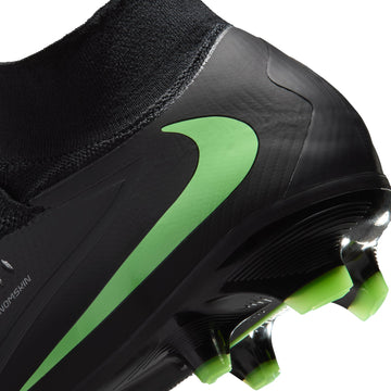 Phantom 6 High Pro Firm Ground Soccer Boots