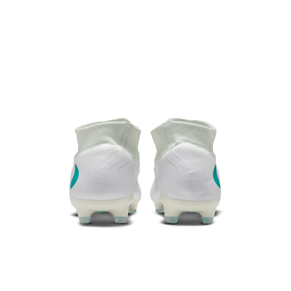 Phantom 6 High Pro Firm Ground Soccer Boots - Bright Lights Pack