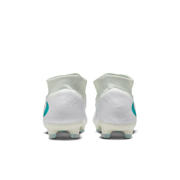 Phantom 6 High Pro Firm Ground Soccer Boots - Bright Lights Pack