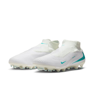 Phantom 6 High Pro Firm Ground Soccer Boots - Bright Lights Pack
