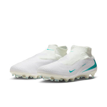 Phantom 6 High Pro Firm Ground Soccer Boots - Bright Lights Pack