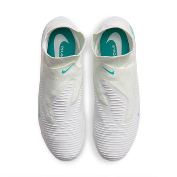 Phantom 6 High Pro Firm Ground Soccer Boots - Bright Lights Pack