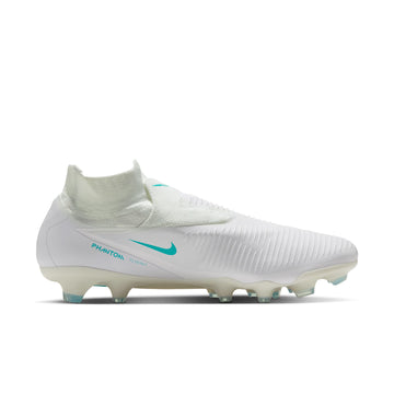 Phantom 6 High Pro Firm Ground Soccer Boots - Bright Lights Pack