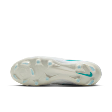 Phantom 6 High Pro Firm Ground Soccer Boots - Bright Lights Pack