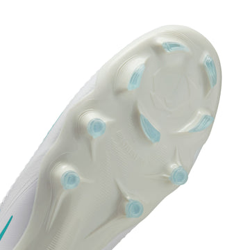 Phantom 6 High Pro Firm Ground Soccer Boots - Bright Lights Pack