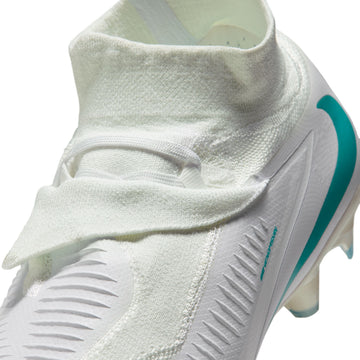 Phantom 6 High Pro Firm Ground Soccer Boots - Bright Lights Pack