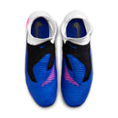 Phantom 6 High Pro Firm Ground Soccer Boots - Attack Pack