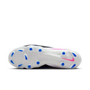 Phantom 6 High Pro Firm Ground Soccer Boots - Attack Pack