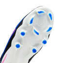 Phantom 6 High Pro Firm Ground Soccer Boots - Attack Pack