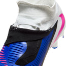 Phantom 6 High Pro Firm Ground Soccer Boots - Attack Pack