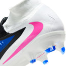 Phantom 6 High Pro Firm Ground Soccer Boots - Attack Pack