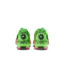Phantom 6 Low Academy "Erling Haaland" Multi Ground Soccer Boots