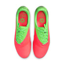 Phantom 6 Low Academy "Erling Haaland" Multi Ground Soccer Boots