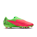 Phantom 6 Low Academy "Erling Haaland" Multi Ground Soccer Boots