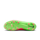 Phantom 6 Low Academy "Erling Haaland" Multi Ground Soccer Boots