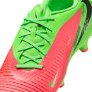Phantom 6 Low Academy "Erling Haaland" Multi Ground Soccer Boots