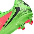 Phantom 6 Low Academy "Erling Haaland" Multi Ground Soccer Boots