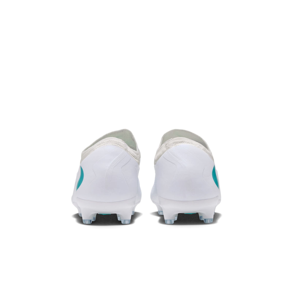 Phantom 6 Low Pro Artificial Ground Soccer Boots - Bright Lights Pack